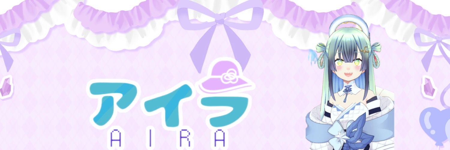 T3rocket's profile banner image
