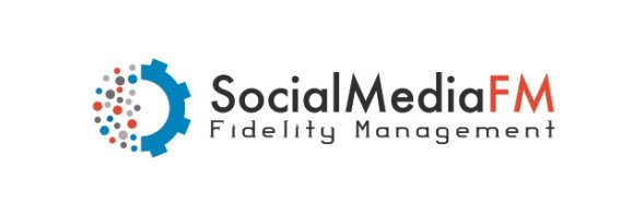 SocialMedia_FM's profile banner image