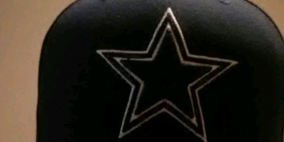 Zach Cramer banner