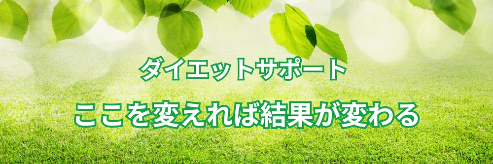 Maj_t's profile banner image