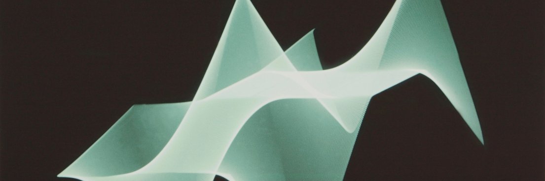Sven Lito banner