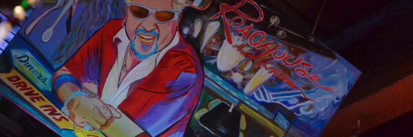 WebsterGPatch Profile Banner