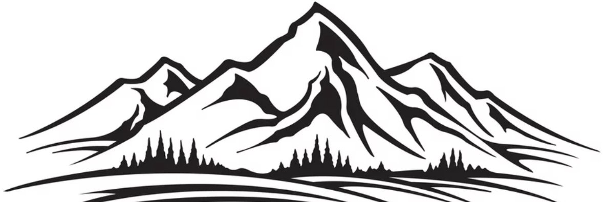 mountaingoatcap's profile banner image