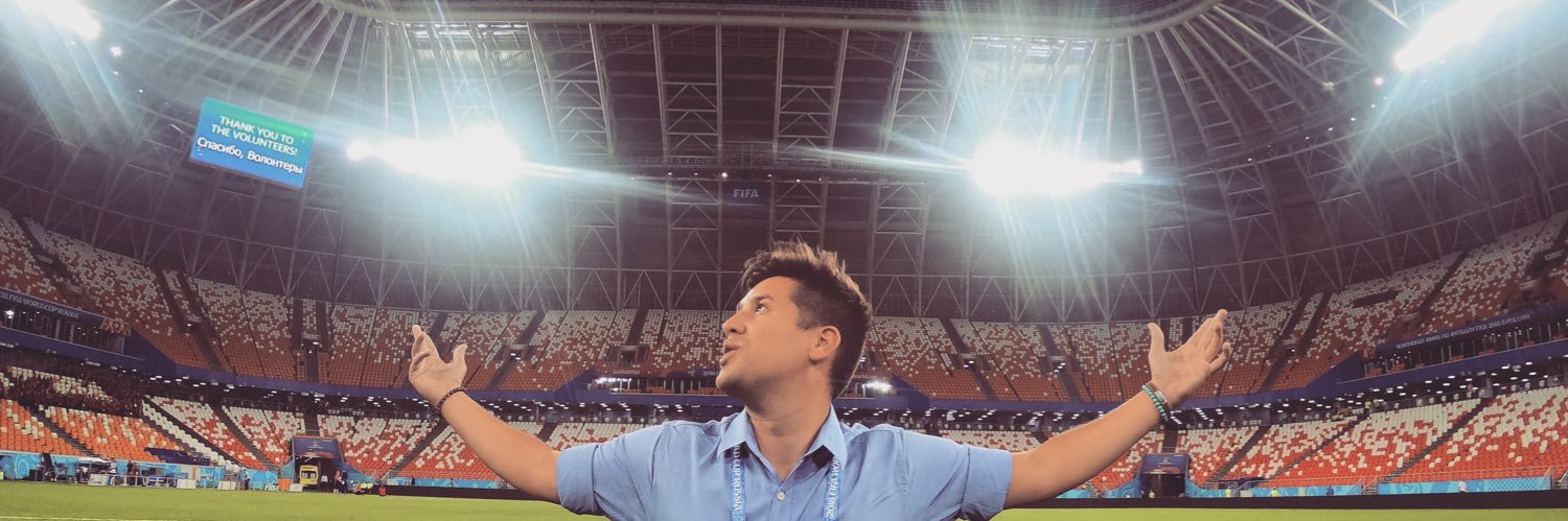 cassiobarco's profile banner image