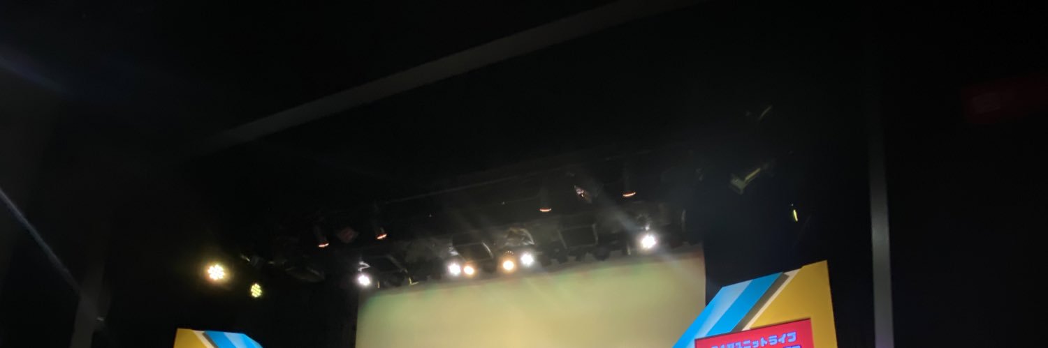 cmin_k_'s profile banner image