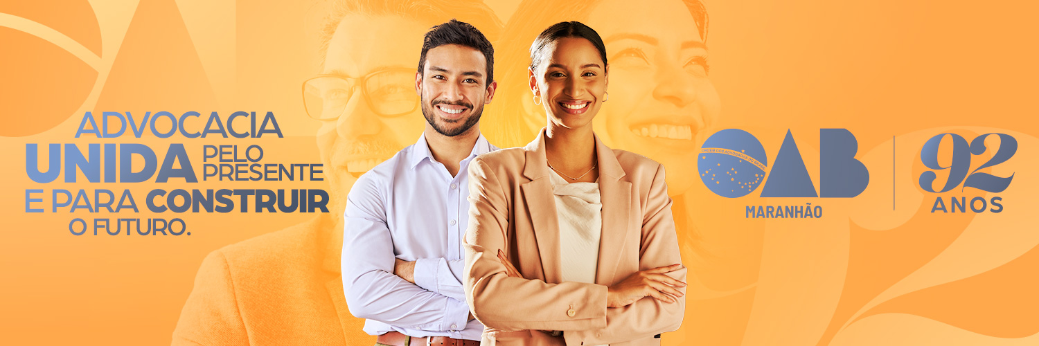 oab_ma's profile banner image