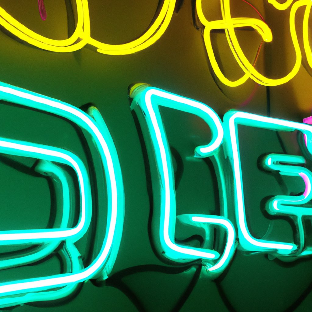 michelletmt's profile banner image
