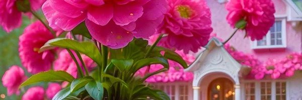 savitak85 Profile Banner