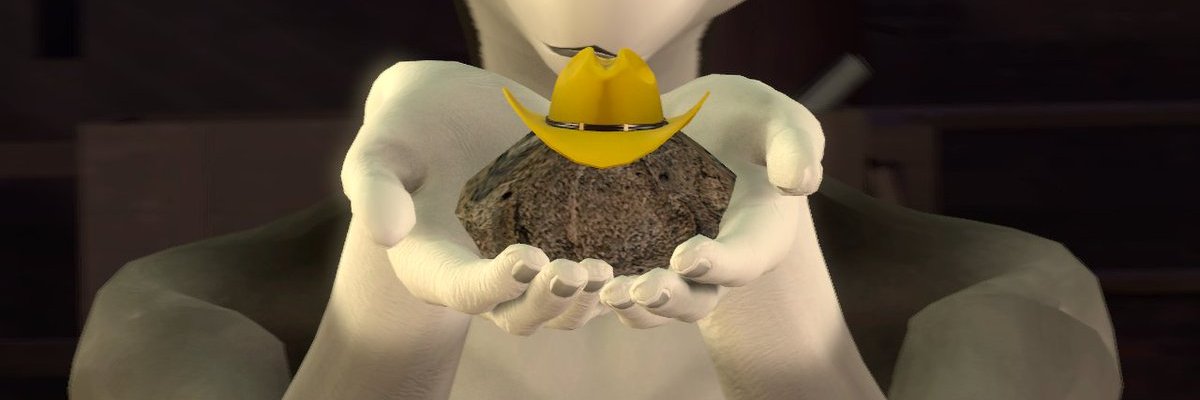 Skunk_SFM's banner