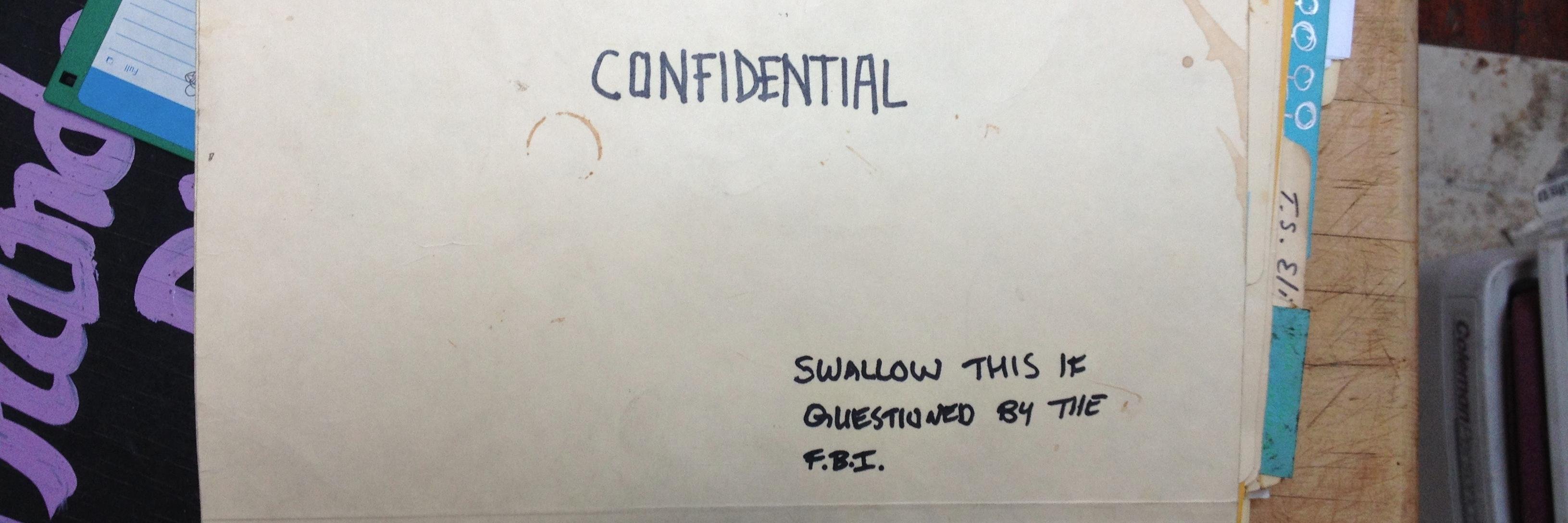 dr rachel jurinich mattson banner