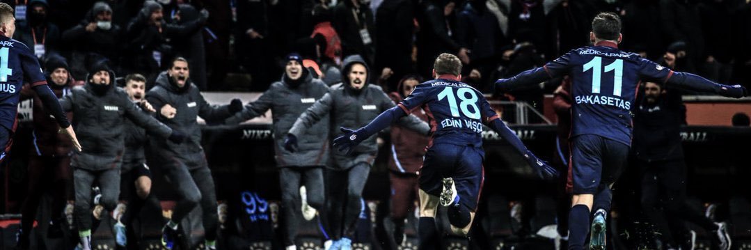 servet banner