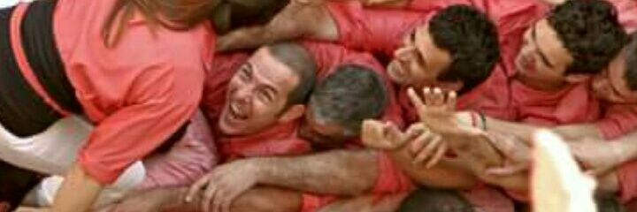 xaviercr14's profile banner image