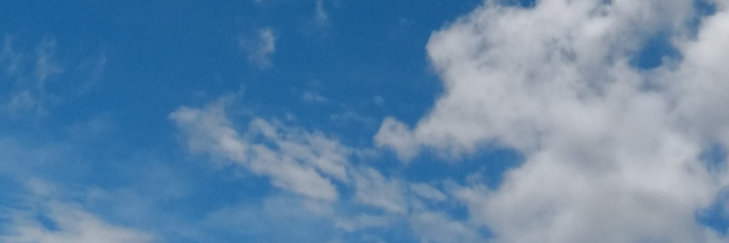 annaruthl's profile banner image