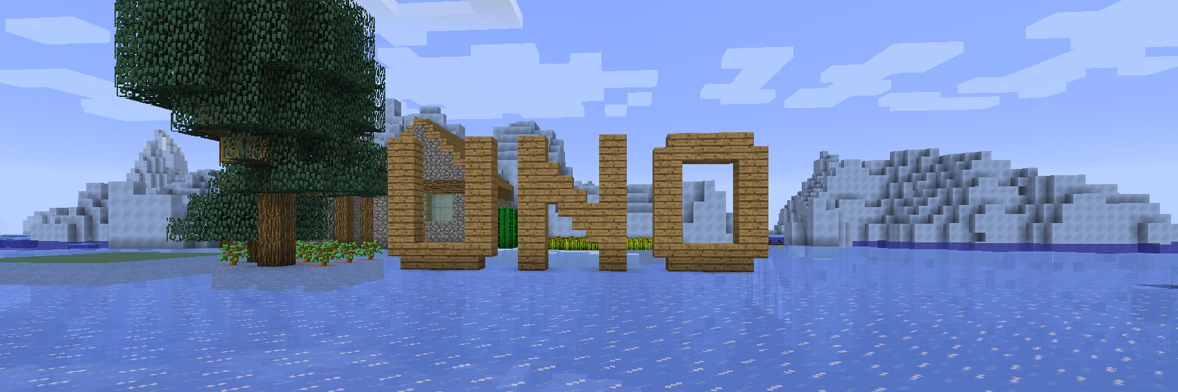 RebelliousUno banner