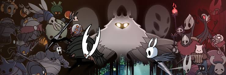 tensecactus07's profile banner image