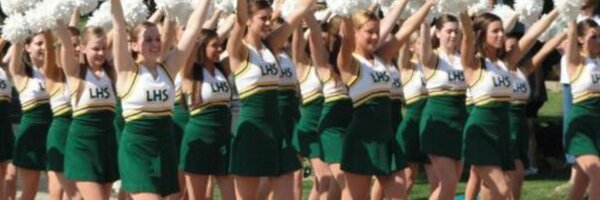 SunCrestPatch Profile Banner