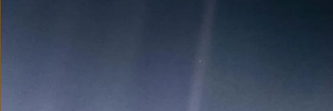 diawsEM's profile banner image