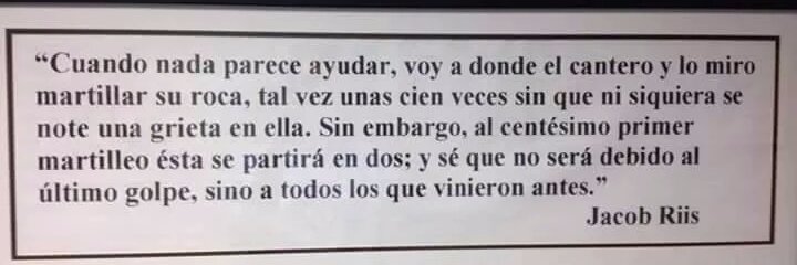 Jaime Ferrero banner