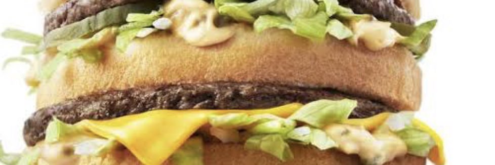 udon18's profile banner image