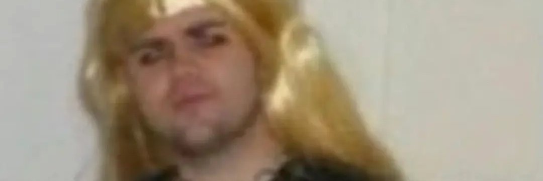 IhearSatan's profile banner image