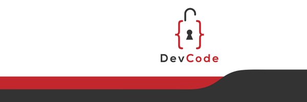 DevCodeRedTeam Profile Banner