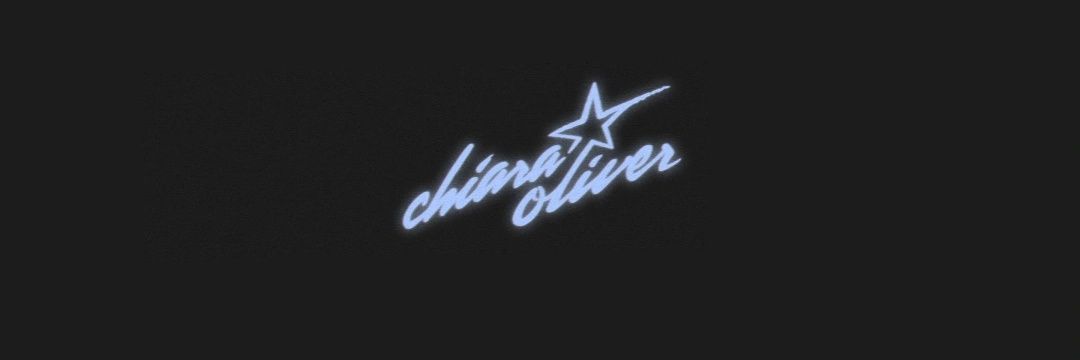 𖤐☽ banner