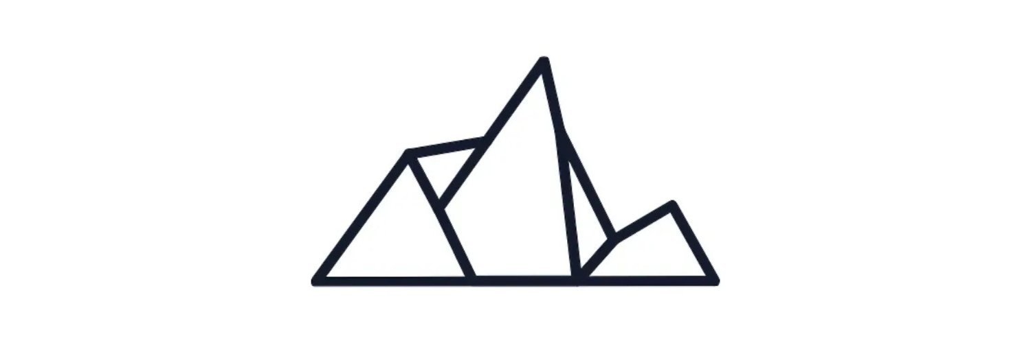 Profile banner