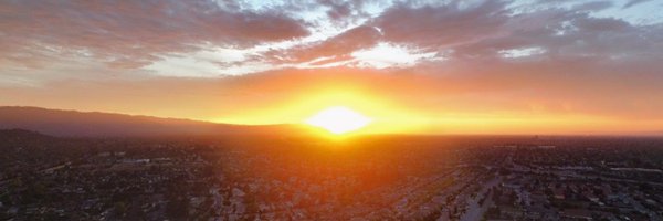 GameDevJared89 Profile Banner