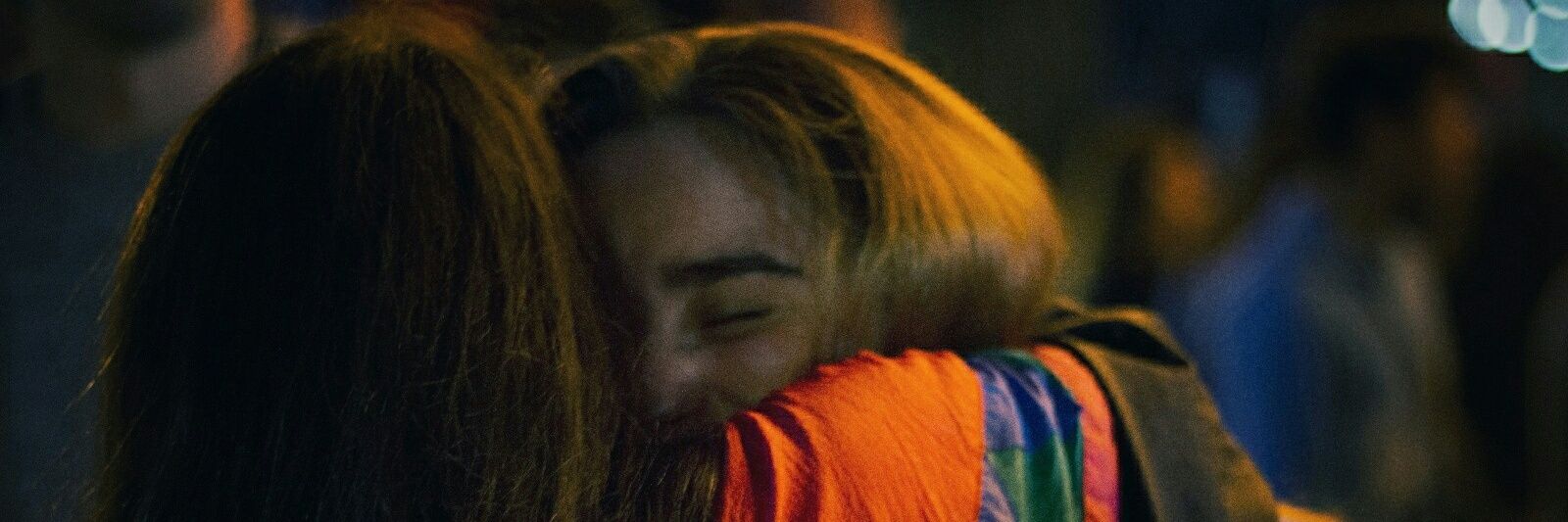 mj_oa's profile banner image