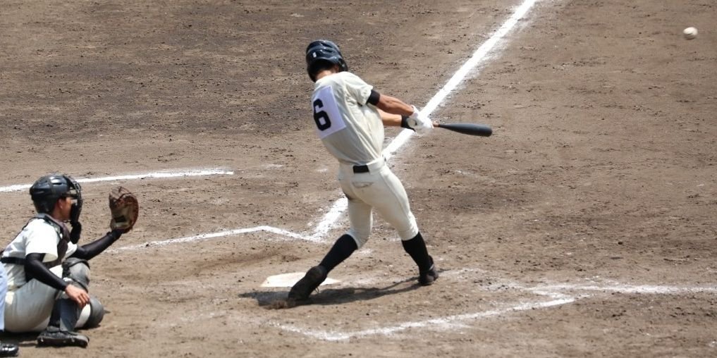 taishi656's profile banner image