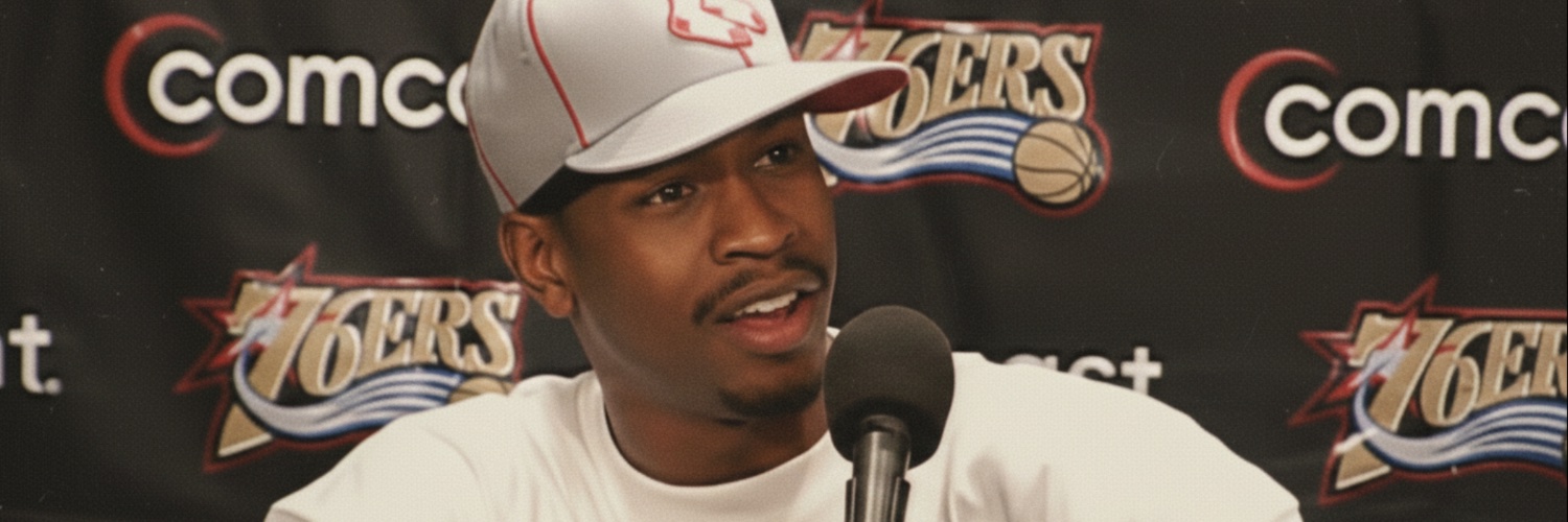 The Signal Caller banner