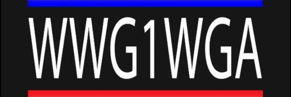 YOU NEVER DEFEAT ME banner