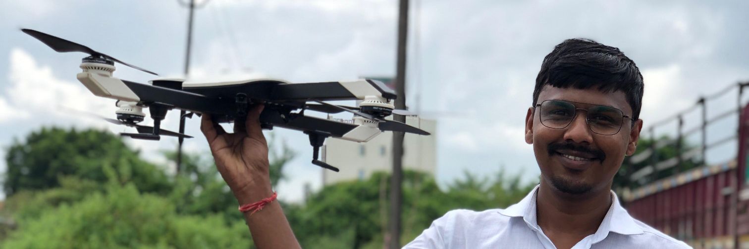 Er. krunal gamit (IT ENGINEER) banner