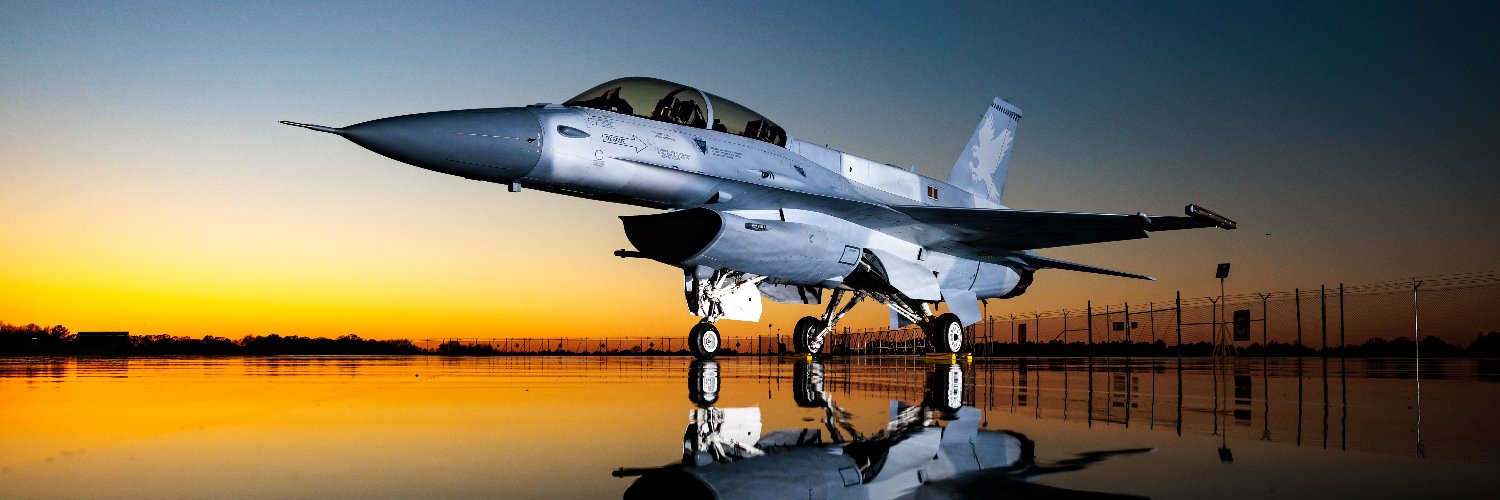 DefSecME's profile banner image