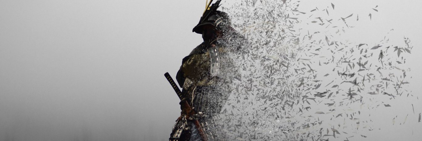Xulsive banner