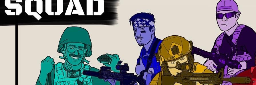 broke.operator.squad banner