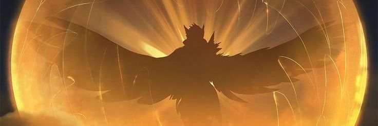 4Natasha4's profile banner image