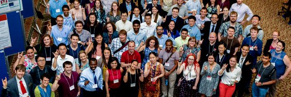 NCStatePostdocs Profile Banner