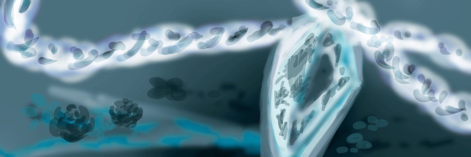 楽備✨🐈‍⬛ banner