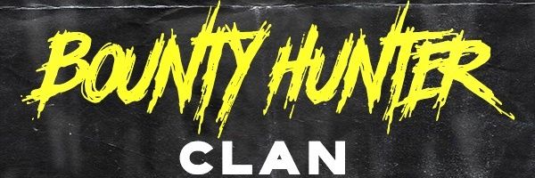 Cl1Bounty's profile banner image