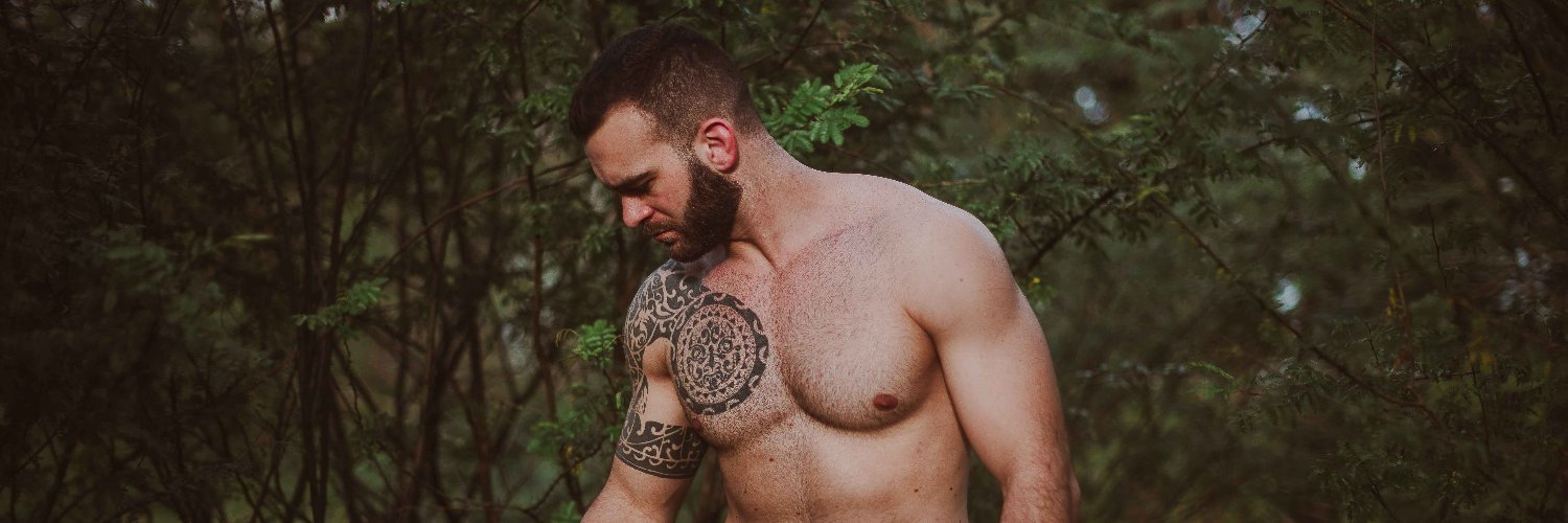 Pedroncn's profile banner image