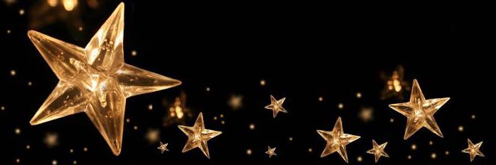 a_tomii_k's profile banner image