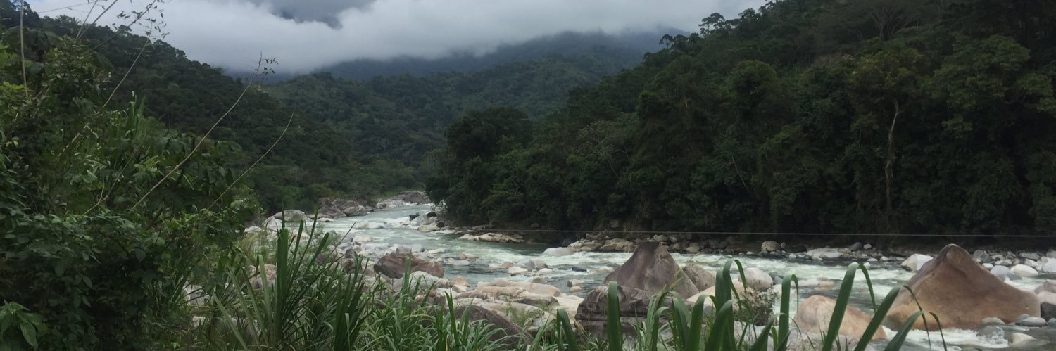 Gered Lambert banner