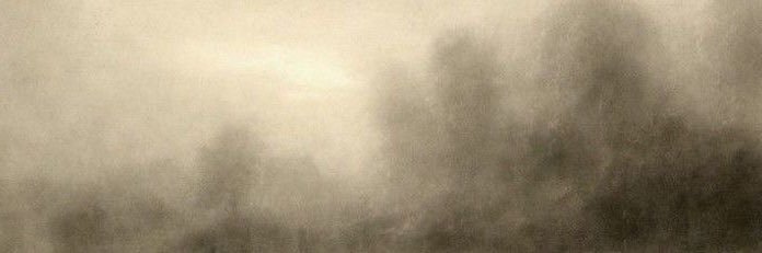 Rio ! ໑̣💿 banner