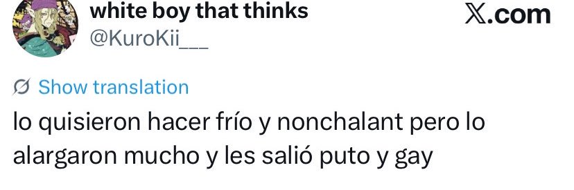 abel 📌 au narusasu banner