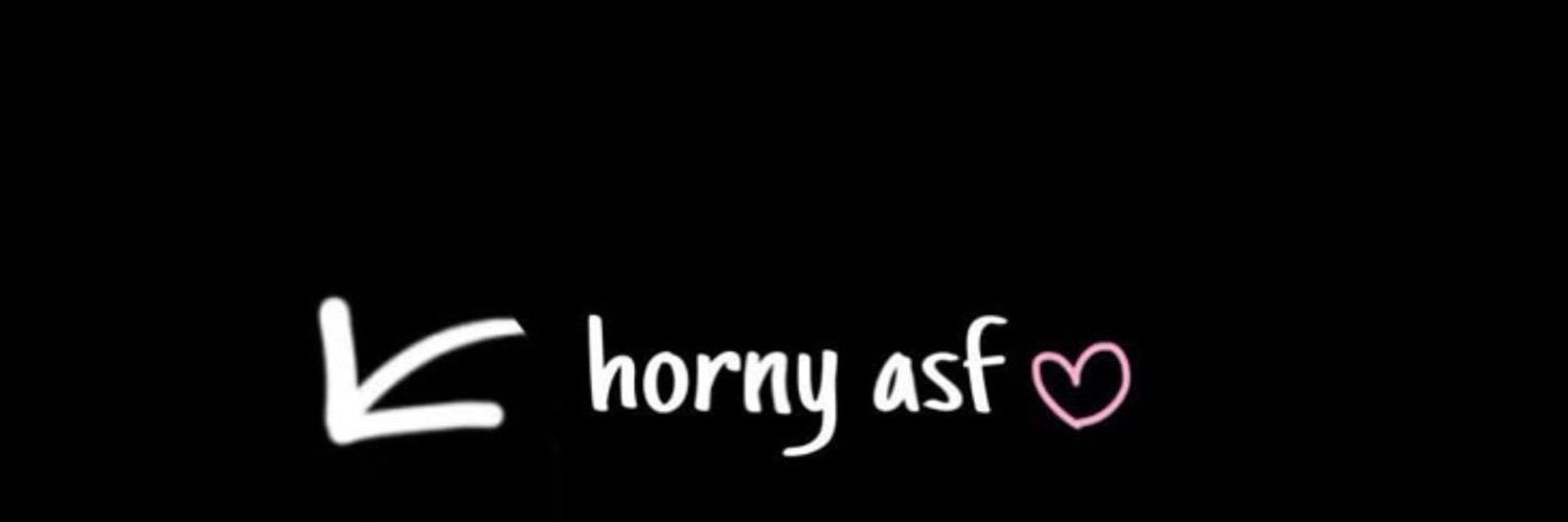 FemboyLukee2's profile banner image