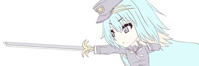 p_yuri_key's profile banner image
