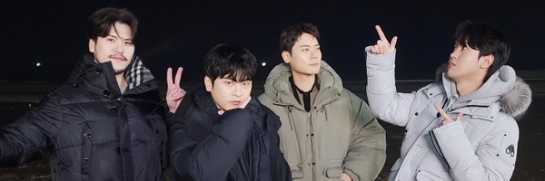 도개걸윷 Profile Banner