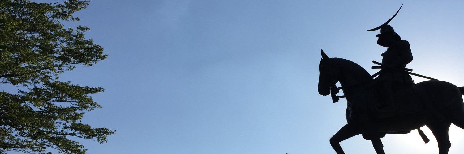_ssk3_'s profile banner image