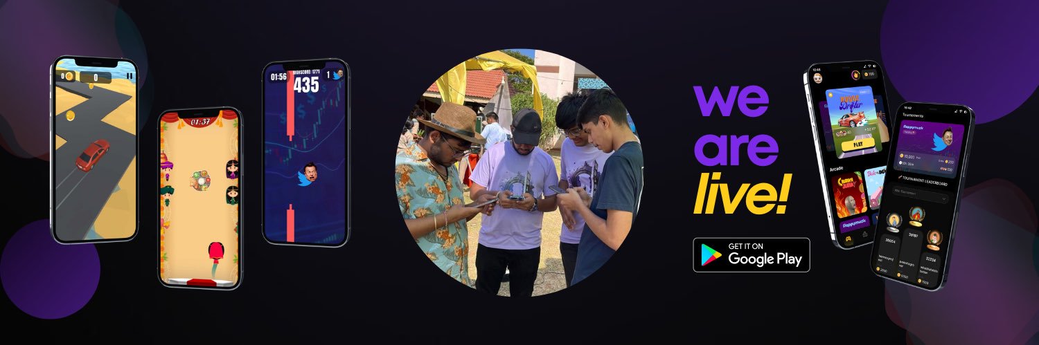 relaxxplss's profile banner image